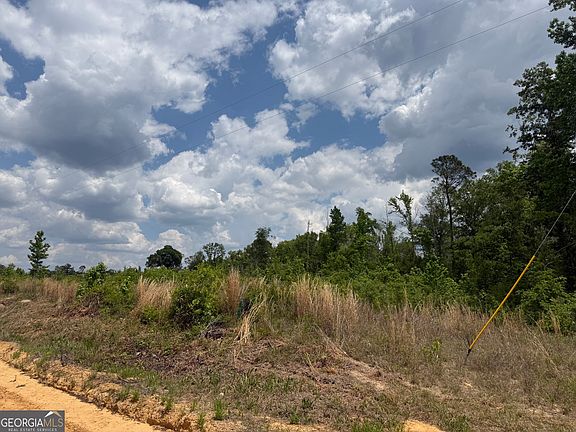 4th image of 0 Jd Williams Rd