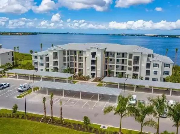 910 Tidewater Shores Loop #403