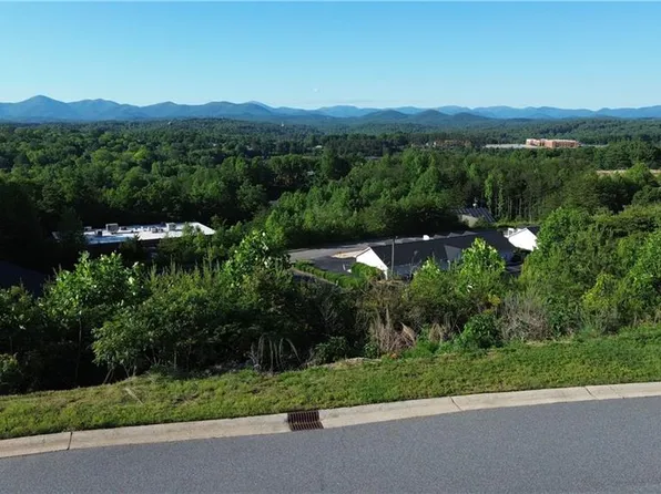 Lots Village Drive Lots #5, Dahlonega, GA 30533