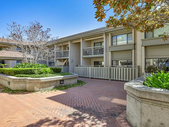 4th image of 3705 Terstena Pl APT 104