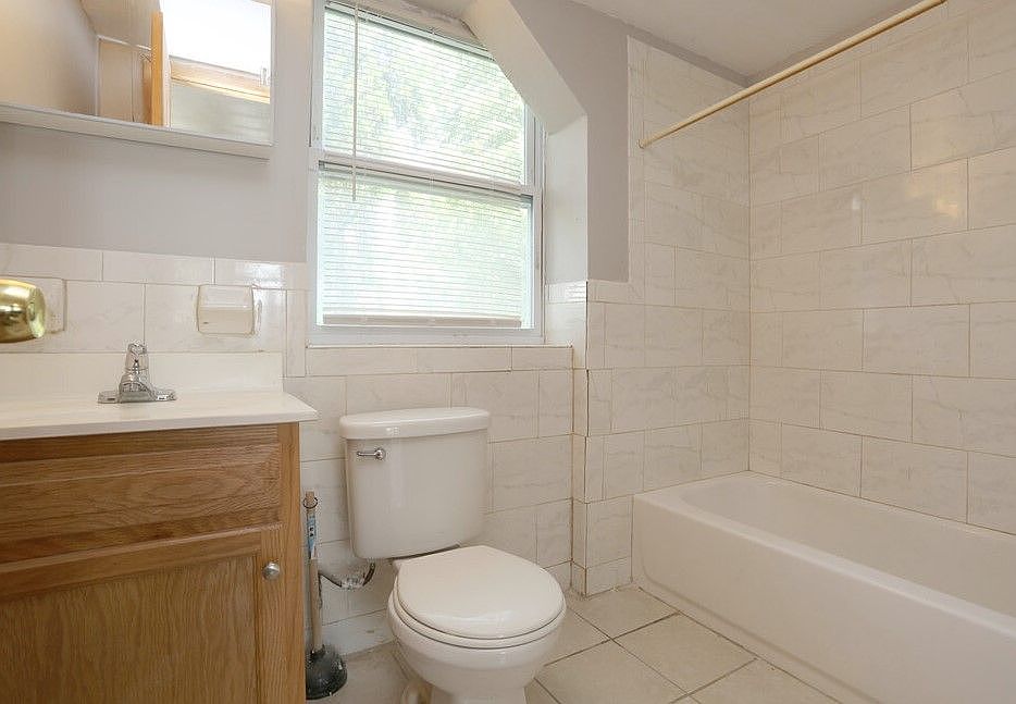 Lawndale Apartments 6000 Tabor Ave Philadelphia PA Zillow