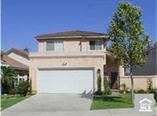 841 Ranch Vista Rd, Corona, CA 92879