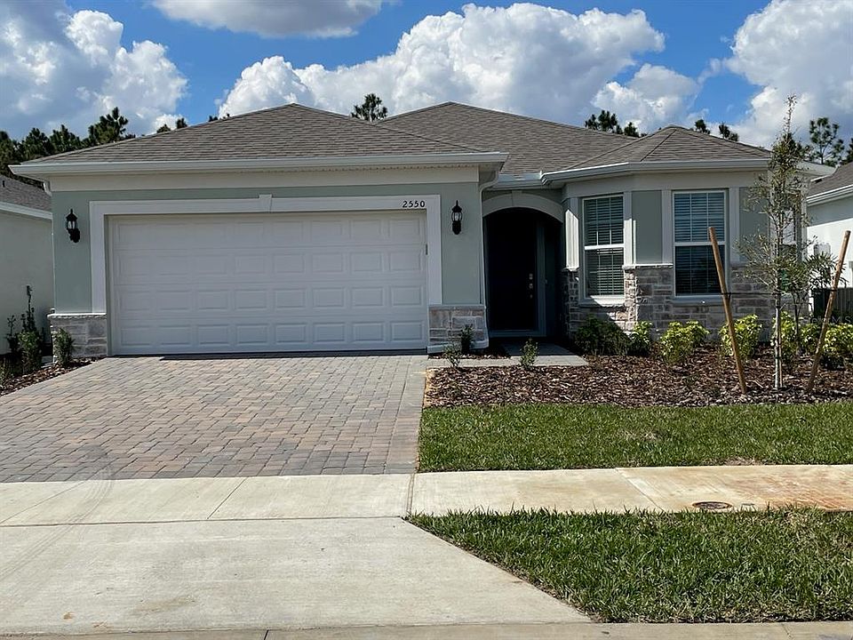1st image of 2550 Del Webb Dr