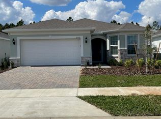 2550 Del Webb Dr, Minneola, FL 34715