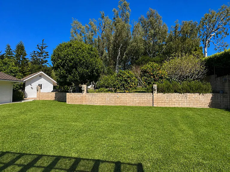 451 Live Oaks Rd — Photo 16
