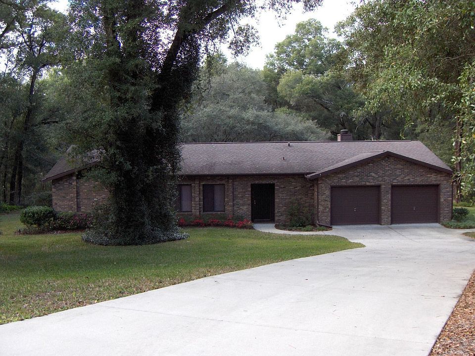 1st image of 1510 Taylor Oaks Dr