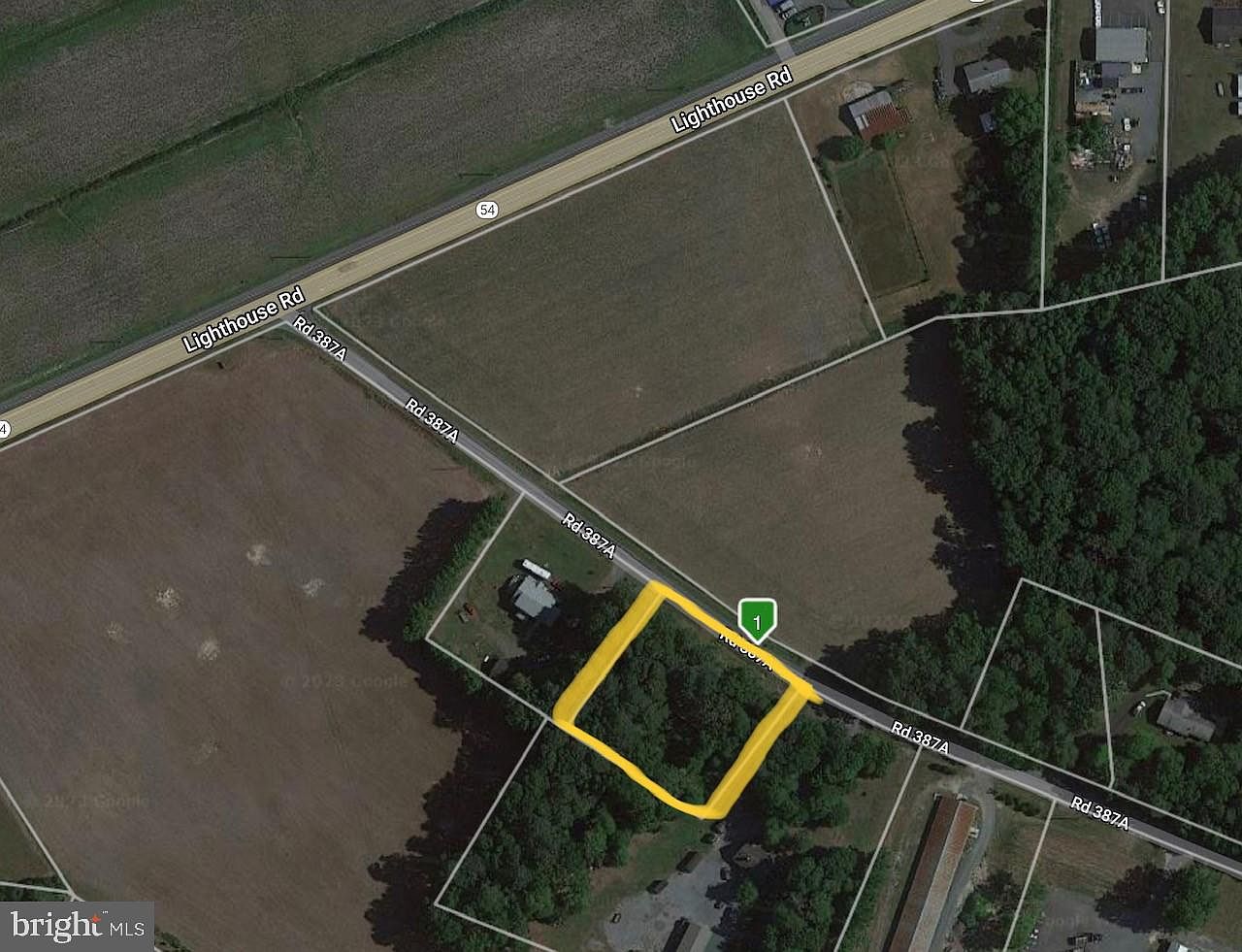 32130 Road 387 A, Selbyville, DE 19975 MLS DESU2051058 Zillow