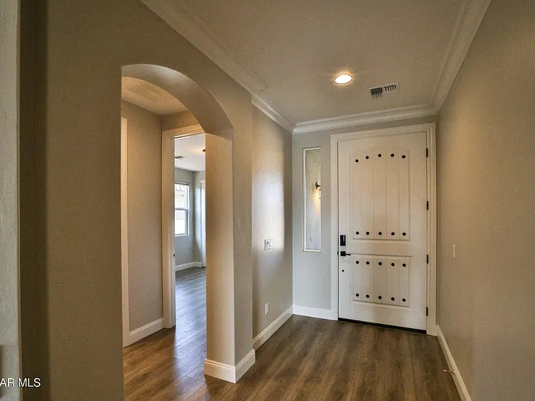 7037 N Robin Nest Ct — Photo 9