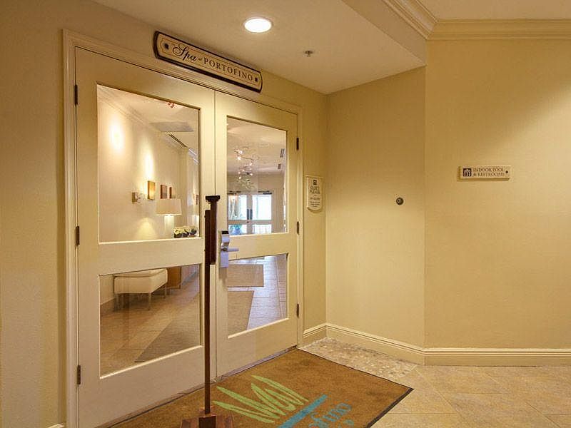 1st image of 2 Portofino Dr Ste 2106