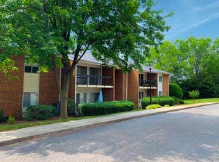 4523 Edwards Mill Rd APT D, Raleigh, NC 27612