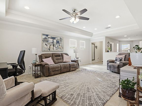 5th image of 3314 Red Falls