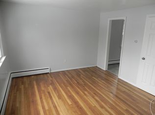 16 Dover St #2, Norwalk, CT 06850