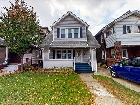 2nd image of 828 Weschler Ave
