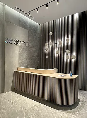 Rented by Douglas Elliman | media 55