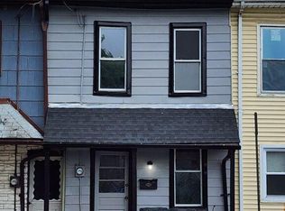 430 Freeman St, Lebanon, PA 17046