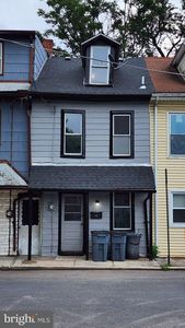 430 Freeman St, Lebanon, PA, 17046