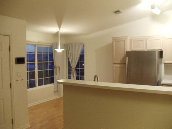 4th image of 8406 Pebble Creek Way Unit 203