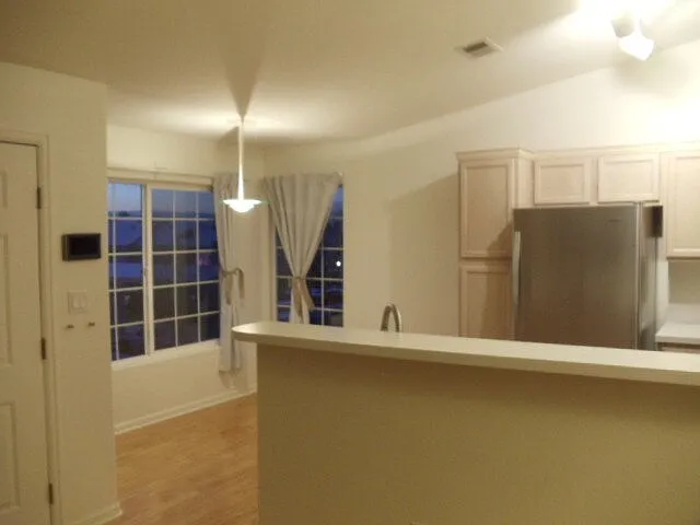 8406 Pebble Creek Way #203 — Photo 4