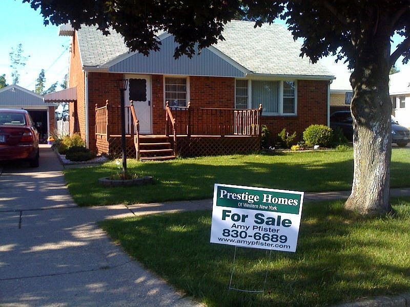 call 830-6689 for more details