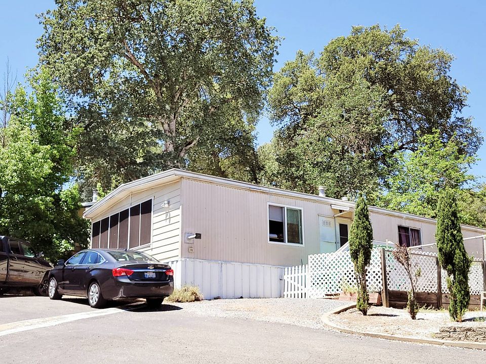 1st image of 1525 Cold Springs Rd Space 51