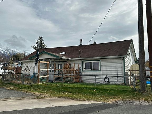 2nd image of 523 Rome St