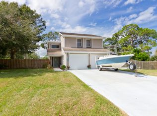 1475 31st Ave, Vero Beach, FL 32960