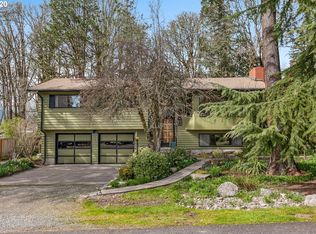 2901 SE Cooke Rd, Milwaukie, OR 97267