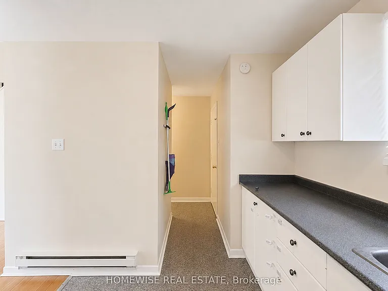 1350 Winding Trl #33 — Photo 20