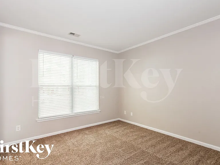13211 Meadowmere Rd — Photo 11