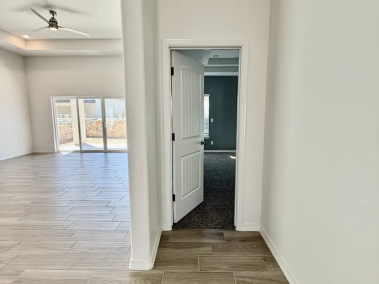 3645 Bob Snead Dr — Photo 6