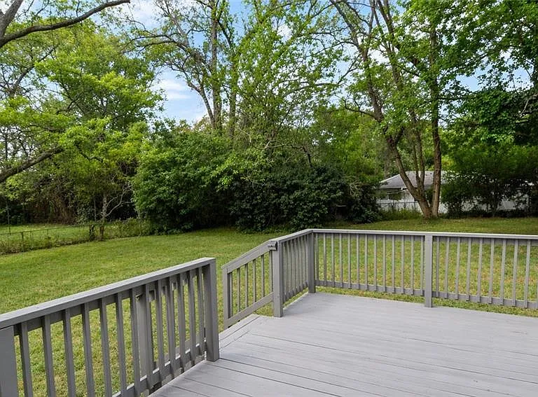 2191 Greystone Way — Photo 9