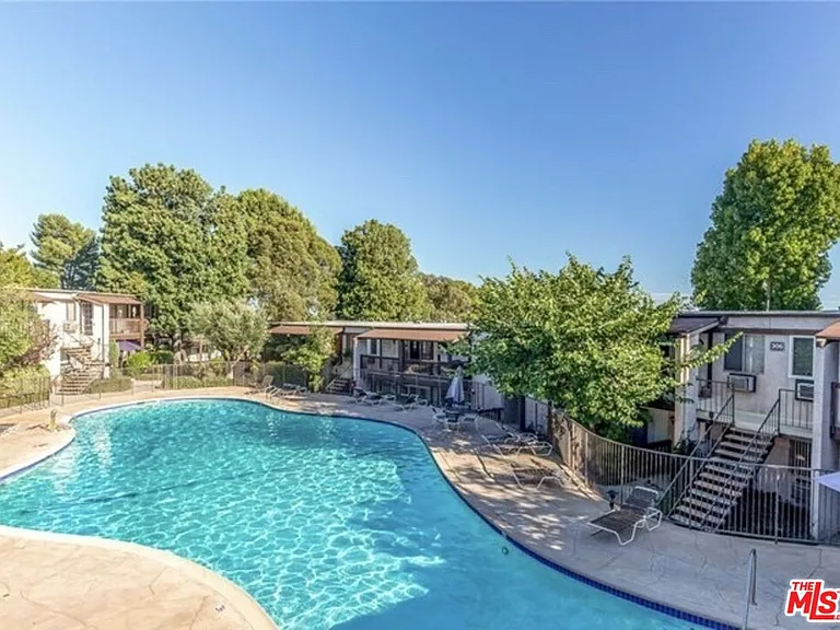 394 S Miraleste Dr #496 — Photo 44