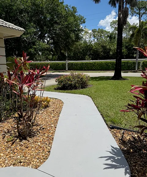11327 Longshore Way E — Photo 17