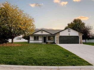 1973 Geneva Way, Emmett, ID 83617