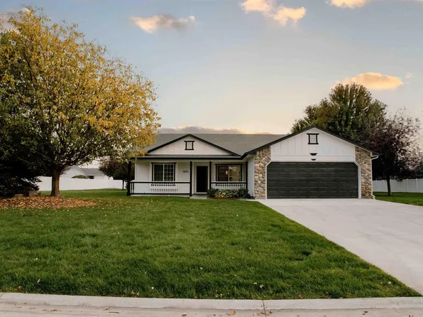 1973 Geneva Way, Emmett, ID 83617