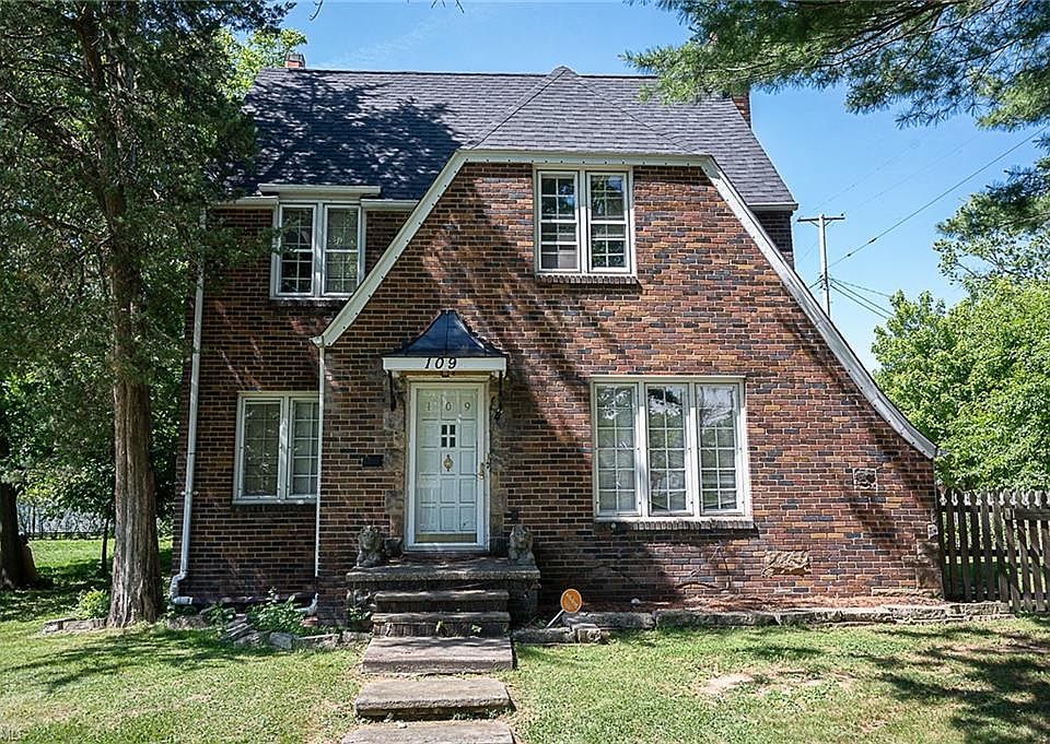 1st image of 109 Ennis Ave