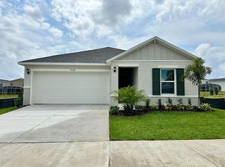 9128 Westside Hills Dr, Davenport, FL 33896
