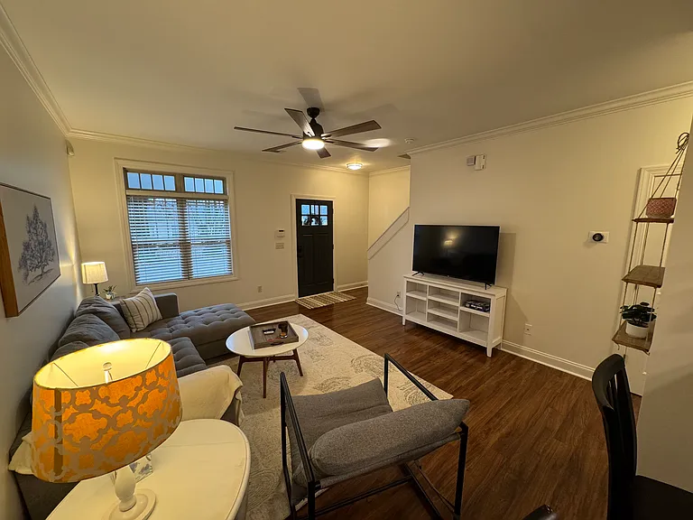 107 S Memminger St — Photo 5