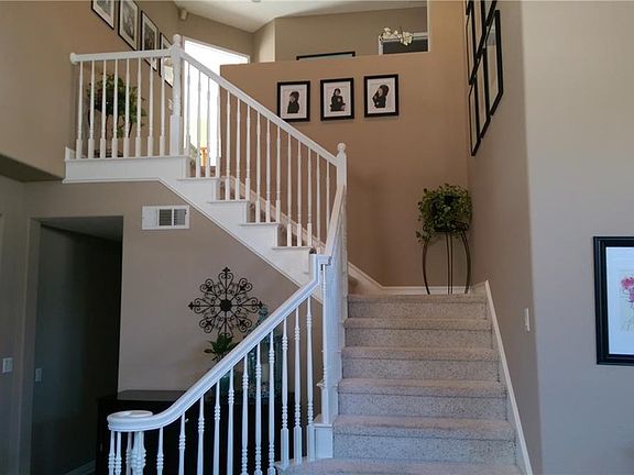 5th image of 23714 Ashwood Pl