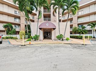 7414 Trent Dr #108, Tamarac, FL 33321