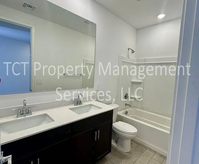 35623 N Seedling St — Photo 8