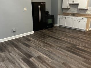 4414 Pearl Rd #4420, Cleveland, OH 44109