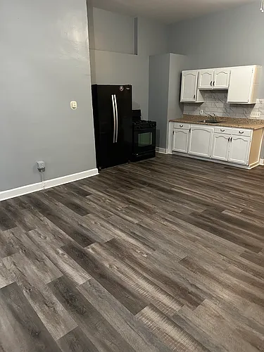 4414 Pearl Rd #4420 Photo 1