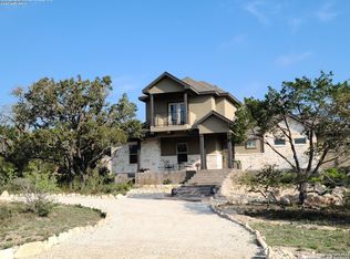 263 Flanders, Fischer, TX 78623