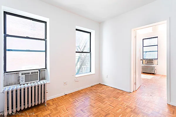 Rented by Living New York | media 22