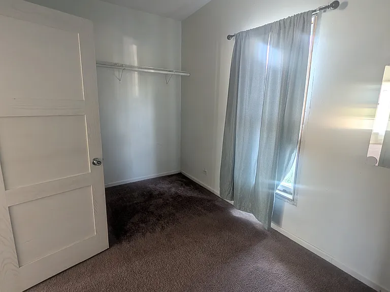 203 Gertrude St #A — Photo 6