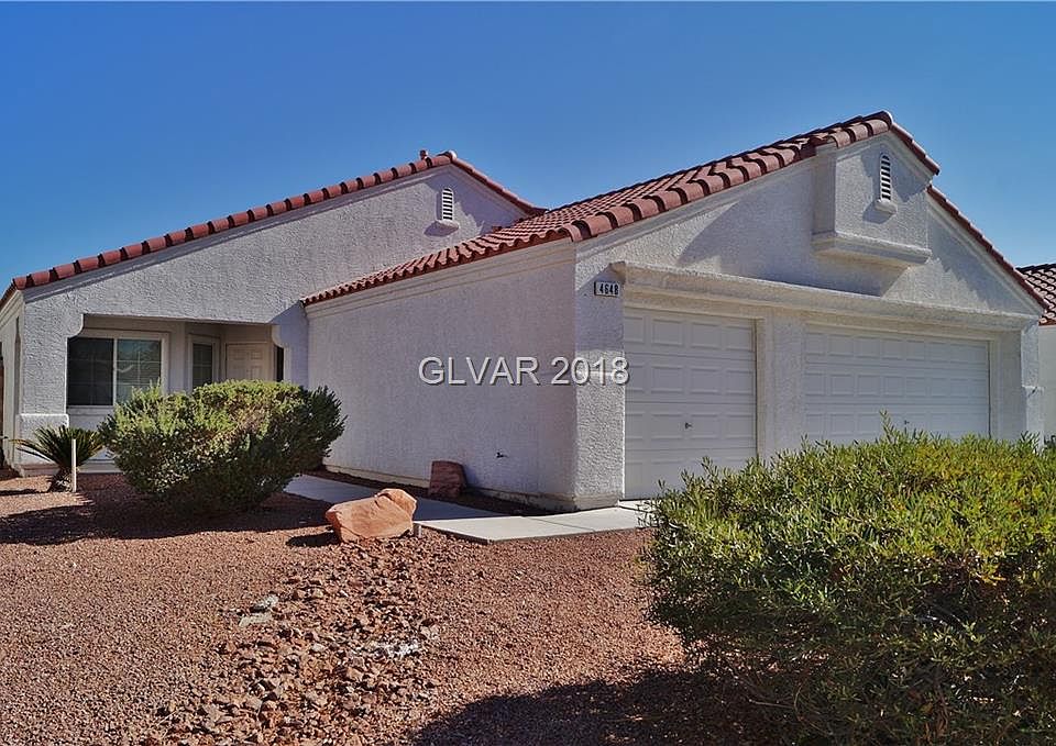 1st image of 4648 Mountain Tree St