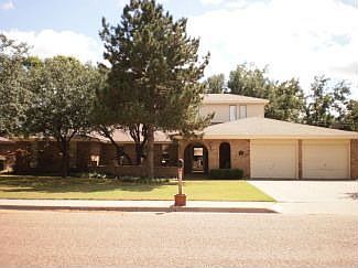 1st image of 112 Parkwood Ln