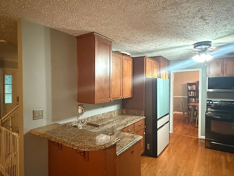 127 Pilgrim Cv — Photo 23