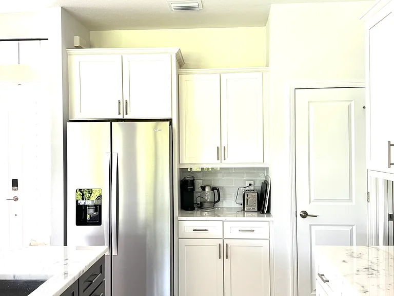2535 Trico Rd — Photo 7